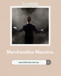 Merchandise Maestro Source For Me Carmen Vitnell Sarah 1