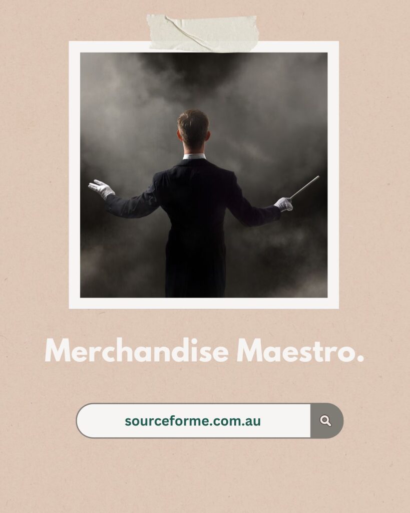 Merchandise Maestro Source For Me Carmen Vitnell Sarah 1