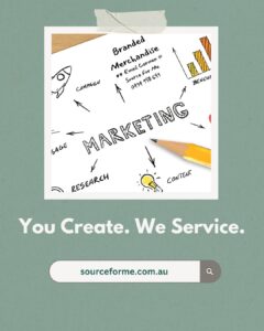 You Create We Service Source For Me By Carmen Vitnell Bree 1