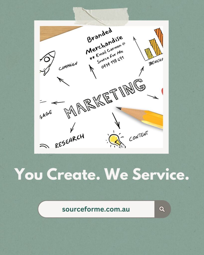 You Create We Service Source For Me By Carmen Vitnell Bree 1