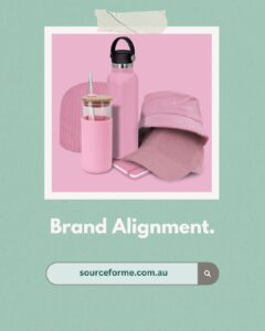 Brand Alignment Source For Me By Carmen Vitnell Megan 2