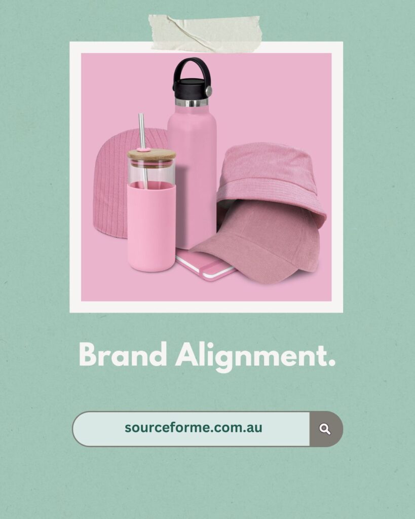 Brand Alignment Source For Me By Carmen Vitnell Megan 2