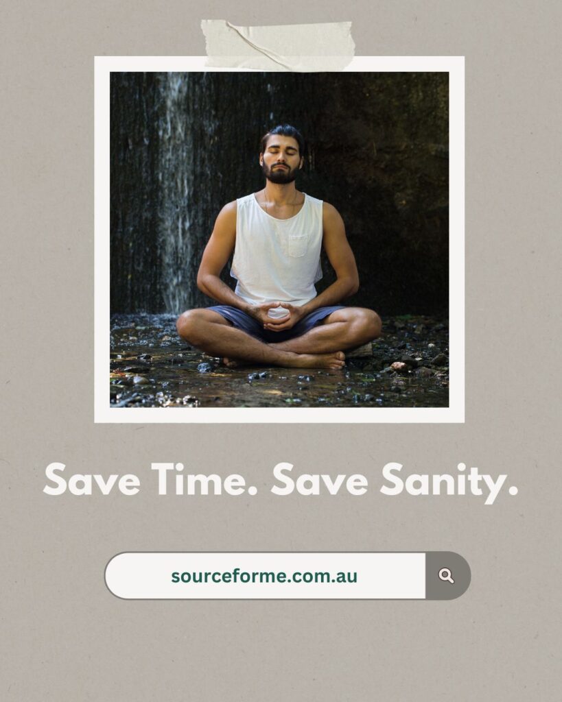 Save Time Save Sanity Source For Me By Carmen Vitnell Mark 2