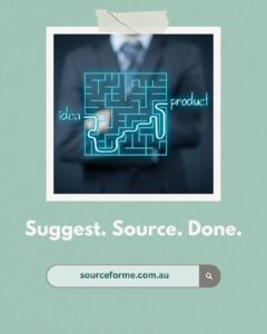 Suggest Source Done Source For Me By Carmen Vitnell Megan 3