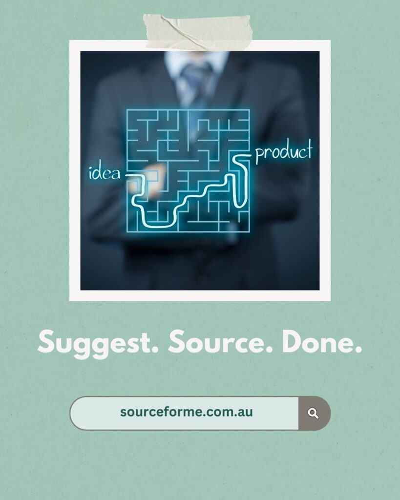 Suggest Source Done Source For Me By Carmen Vitnell Megan 3