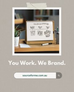 You Work We Brand Source For Me By Carmen Vitnell Megan 3