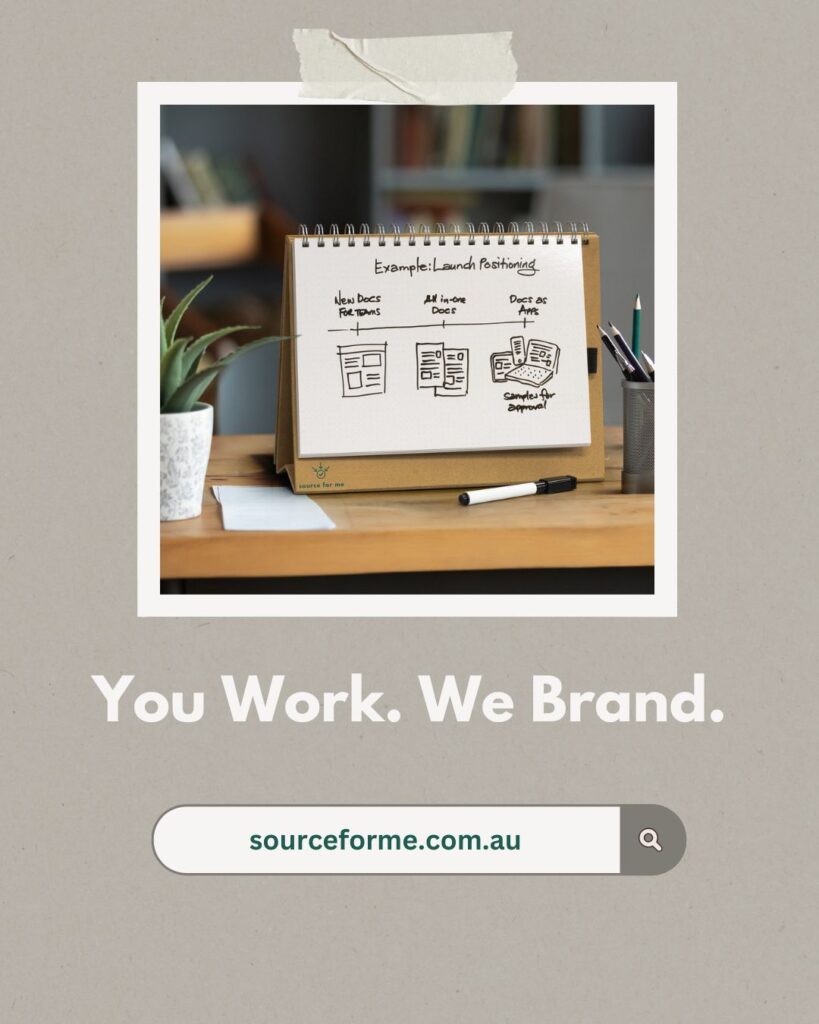 You Work We Brand Source For Me By Carmen Vitnell Megan 3