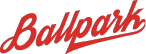 SFM_Client_logos_All_Ballpark