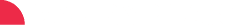 SFM_Client_logos_All_BarryPlant