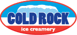 SFM_Client_logos_All_Cold Rock