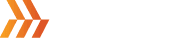 SFM_Client_logos_All_MTGA