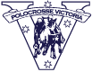 SFM_Client_logos_All_Polo