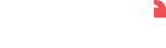 SFM_Client_logos_All_Racket