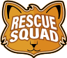 SFM_Client_logos_All_Rescue Squad