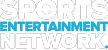 SFM_Client_logos_All_SEN