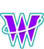SFM_Client_logos_All_WMPL