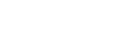 SFM_Client_logos_All_mee