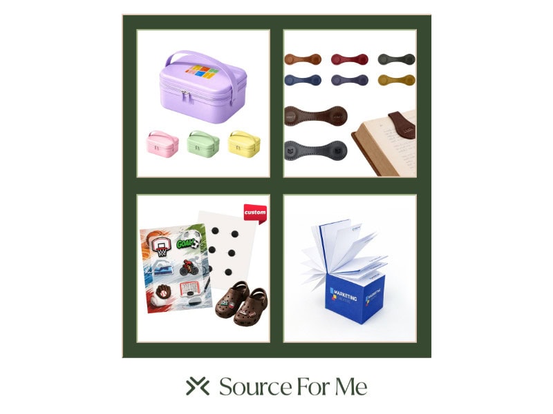 How do we pick our suppliers - image 2